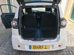 ligier-myli-2024-diesel-499cc