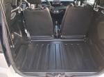 ligier-myli-2024-diesel-499cc