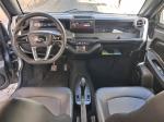 ligier-myli-2024-diesel-499cc