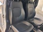 ligier-myli-2024-diesel-499cc