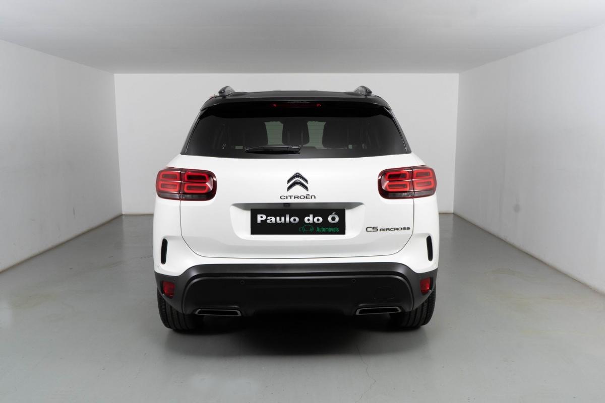 citroen-c5-aircross-2020-diesel-1499cc
