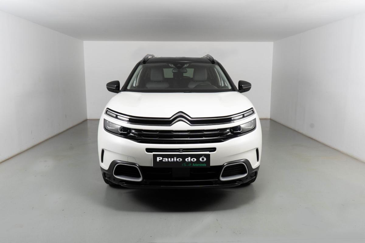 citroen-c5-aircross-2020-diesel-1499cc