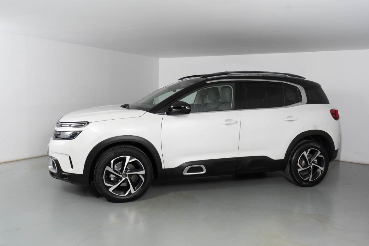 citroen-c5-aircross-2020-diesel-1499cc
