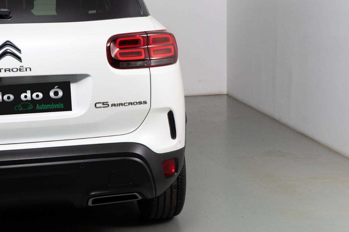 citroen-c5-aircross-2020-diesel-1499cc