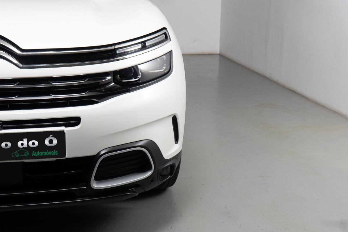 citroen-c5-aircross-2020-diesel-1499cc