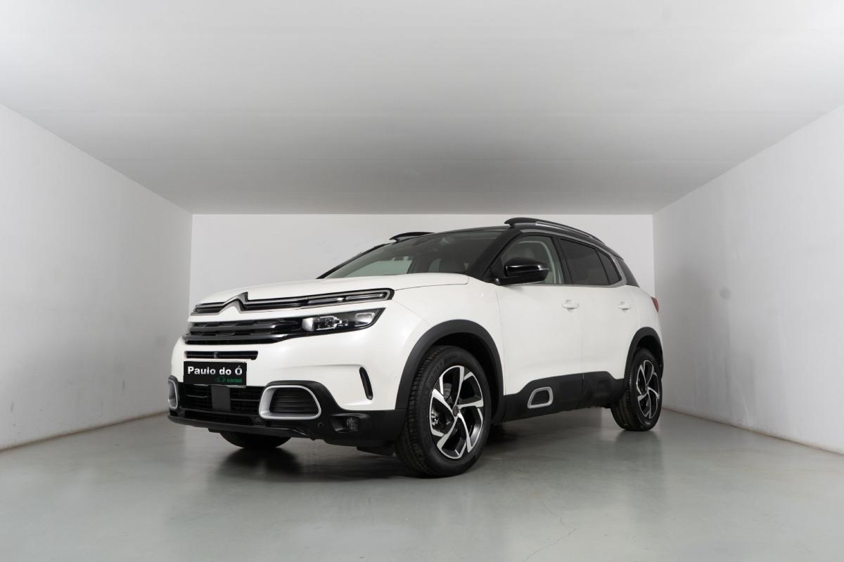 citroen-c5-aircross-2020-diesel-1499cc