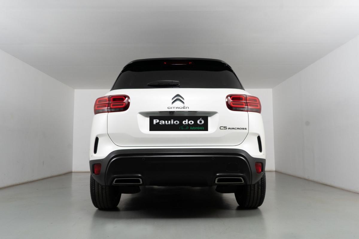 citroen-c5-aircross-2020-diesel-1499cc