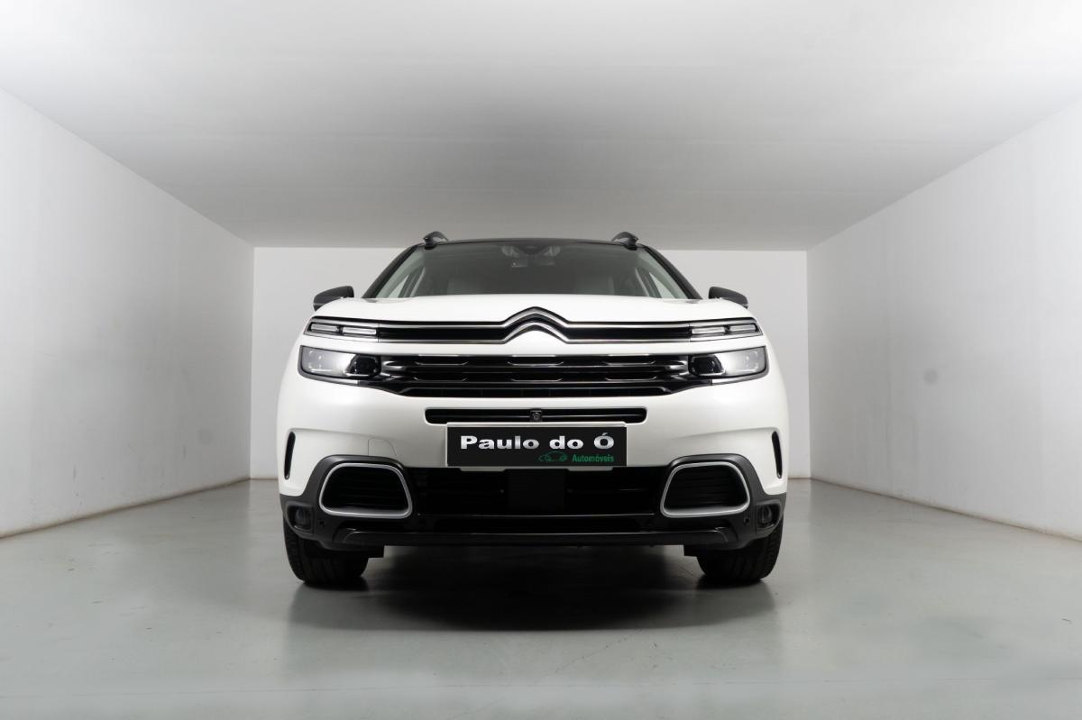 citroen-c5-aircross-2020-diesel-1499cc