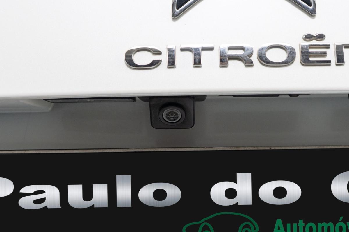 citroen-c5-aircross-2020-diesel-1499cc