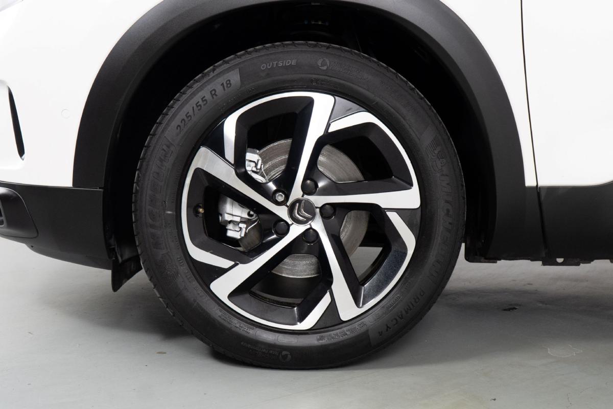 citroen-c5-aircross-2020-diesel-1499cc