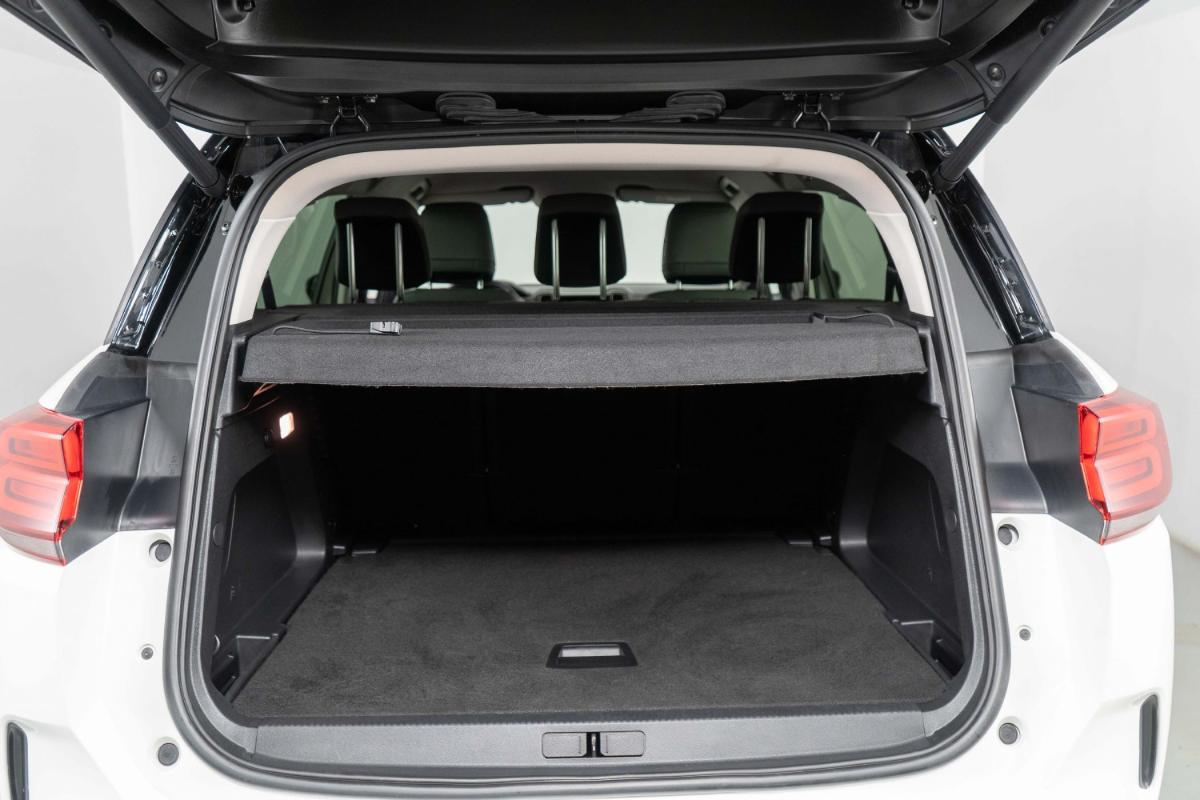 citroen-c5-aircross-2020-diesel-1499cc