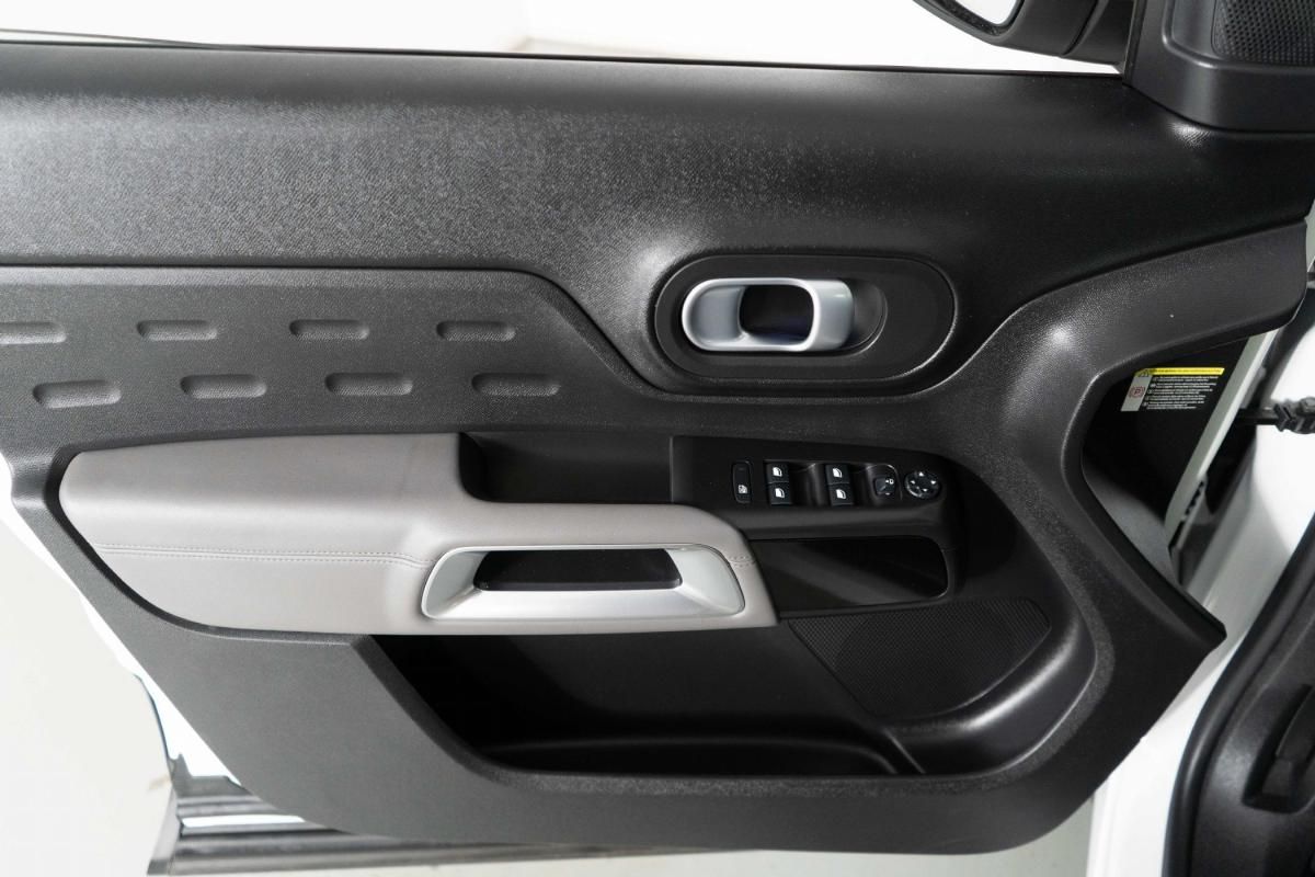 citroen-c5-aircross-2020-diesel-1499cc
