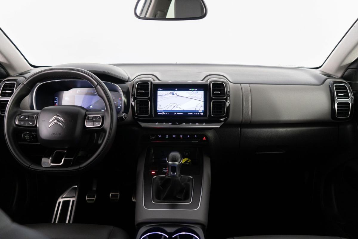 citroen-c5-aircross-2020-diesel-1499cc