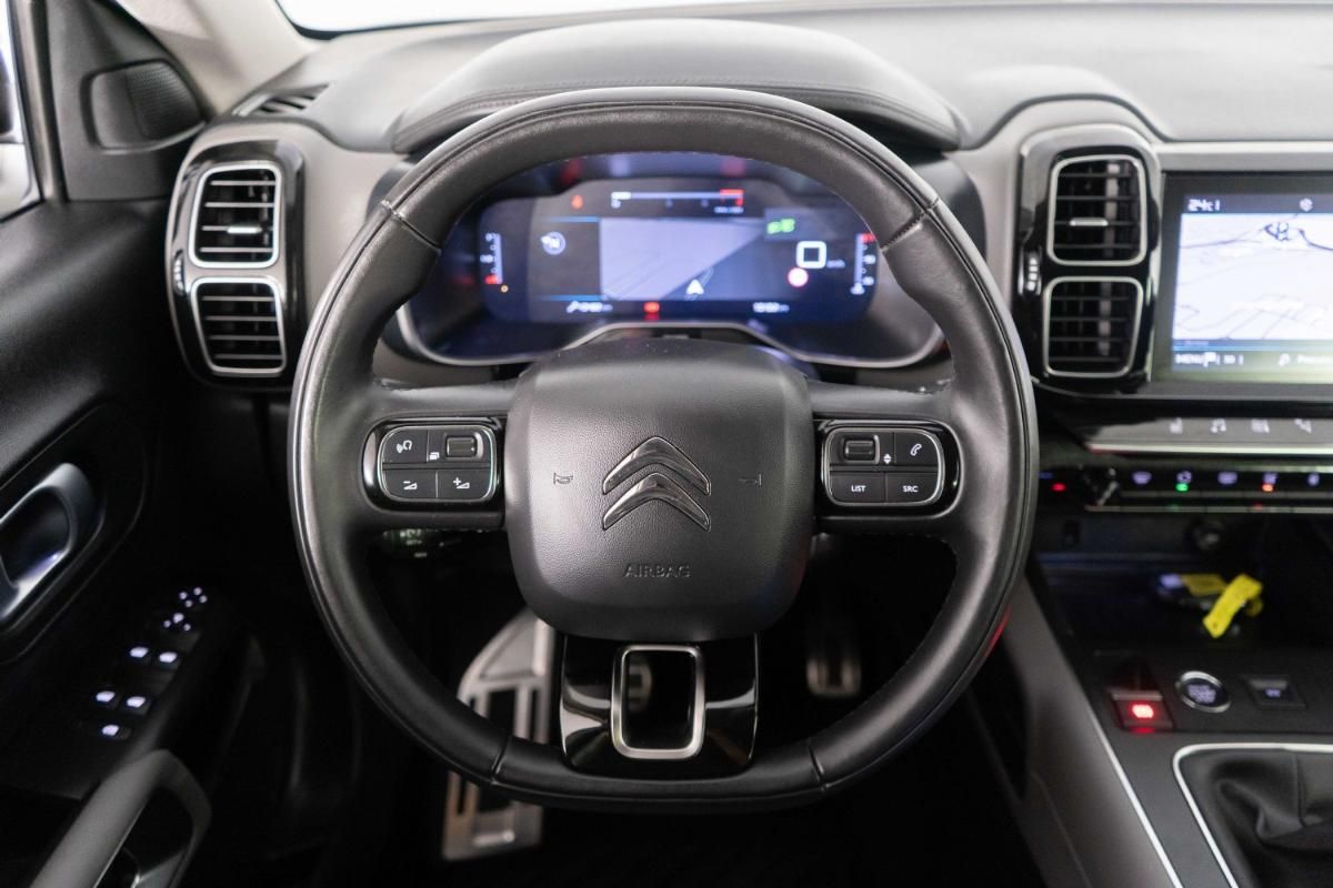 citroen-c5-aircross-2020-diesel-1499cc