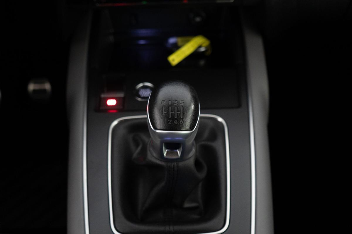 citroen-c5-aircross-2020-diesel-1499cc