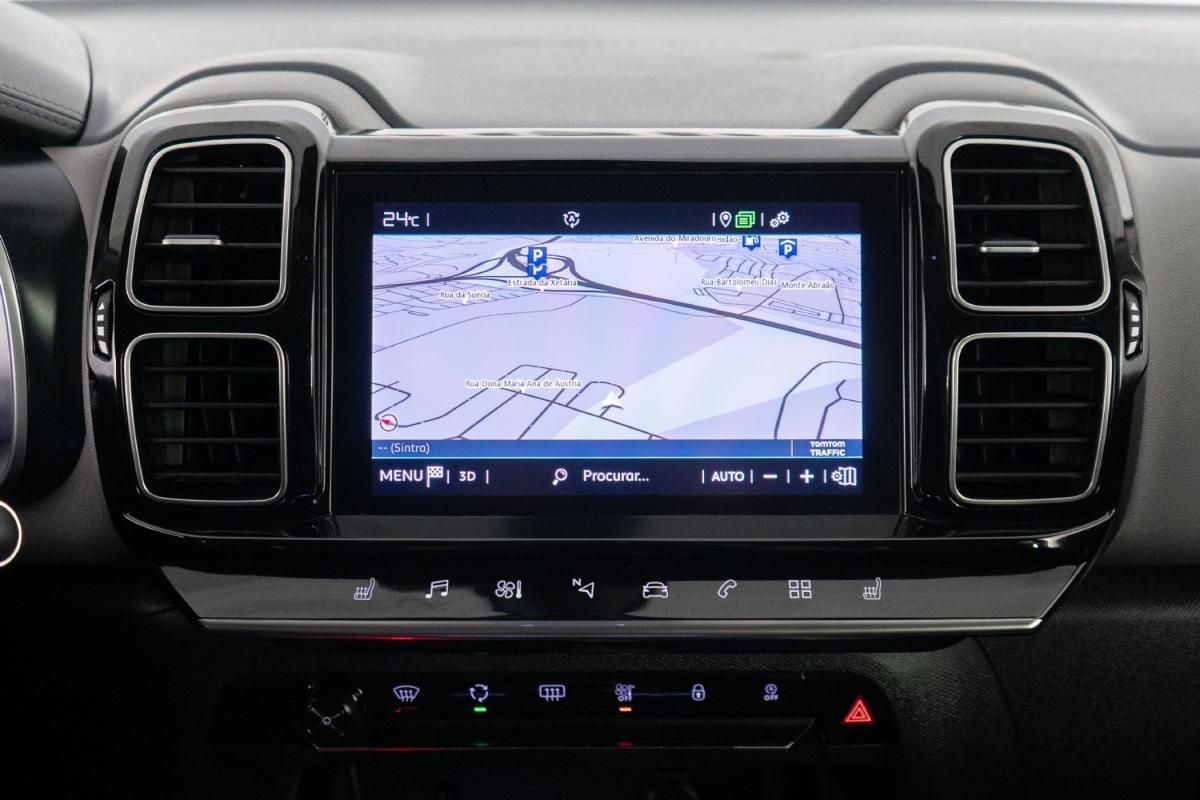 citroen-c5-aircross-2020-diesel-1499cc