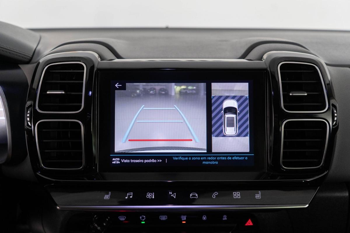 citroen-c5-aircross-2020-diesel-1499cc