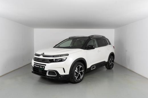 citroen-c5-aircross-2020-diesel-1499cc