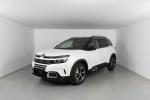 citroen-c5-aircross-2020-diesel-1499cc