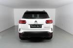 citroen-c5-aircross-2020-diesel-1499cc