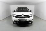 citroen-c5-aircross-2020-diesel-1499cc