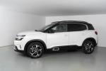 citroen-c5-aircross-2020-diesel-1499cc