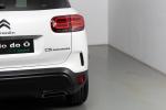 citroen-c5-aircross-2020-diesel-1499cc