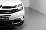 citroen-c5-aircross-2020-diesel-1499cc