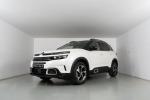 citroen-c5-aircross-2020-diesel-1499cc