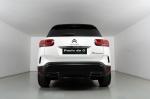 citroen-c5-aircross-2020-diesel-1499cc