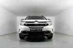 citroen-c5-aircross-2020-diesel-1499cc