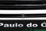 citroen-c5-aircross-2020-diesel-1499cc