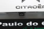 citroen-c5-aircross-2020-diesel-1499cc