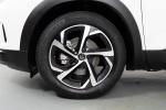 citroen-c5-aircross-2020-diesel-1499cc