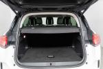 citroen-c5-aircross-2020-diesel-1499cc