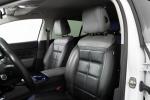 citroen-c5-aircross-2020-diesel-1499cc