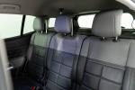 citroen-c5-aircross-2020-diesel-1499cc