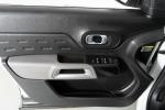 citroen-c5-aircross-2020-diesel-1499cc