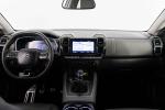 citroen-c5-aircross-2020-diesel-1499cc