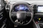 citroen-c5-aircross-2020-diesel-1499cc