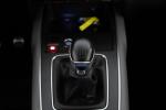 citroen-c5-aircross-2020-diesel-1499cc