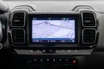citroen-c5-aircross-2020-diesel-1499cc