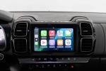 citroen-c5-aircross-2020-diesel-1499cc
