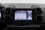 citroen-c5-aircross-2020-diesel-1499cc