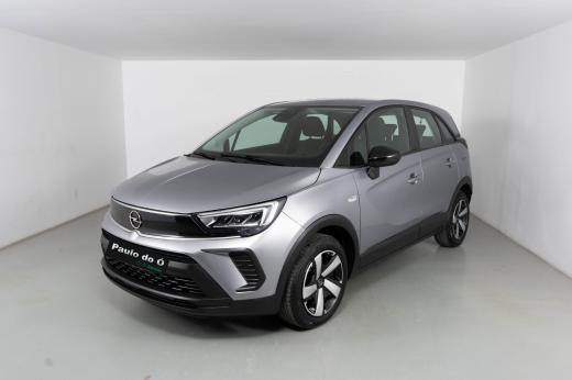 opel-crossland-2022-gasolina-1199cc