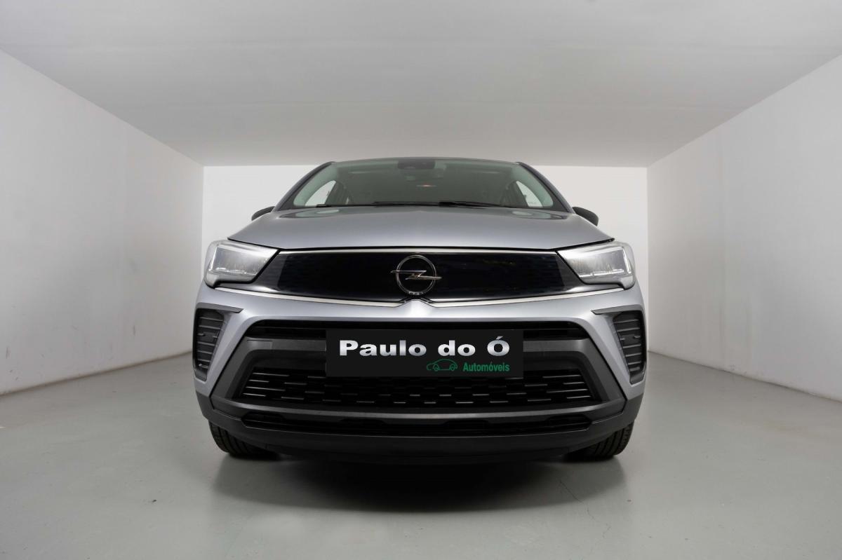 opel-crossland-2022-gasolina-1199cc