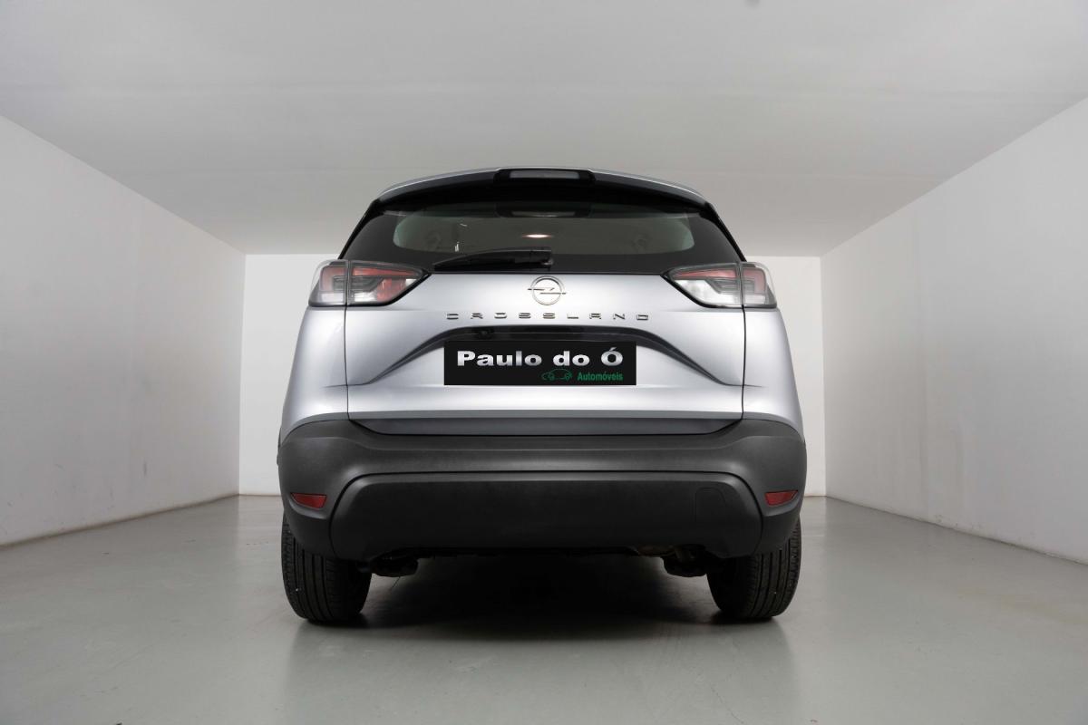 opel-crossland-2022-gasolina-1199cc