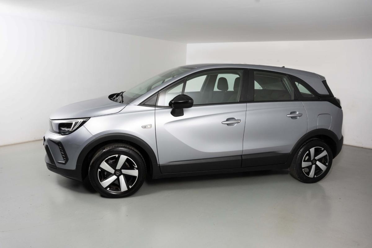 opel-crossland-2022-gasolina-1199cc