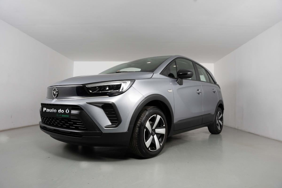 opel-crossland-2022-gasolina-1199cc