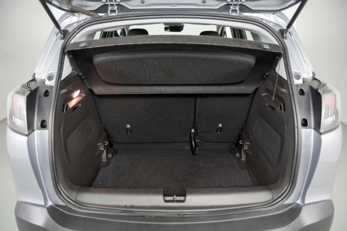 opel-crossland-2022-gasolina-1199cc